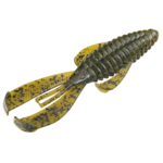 Strike King Rage Bug 4"
