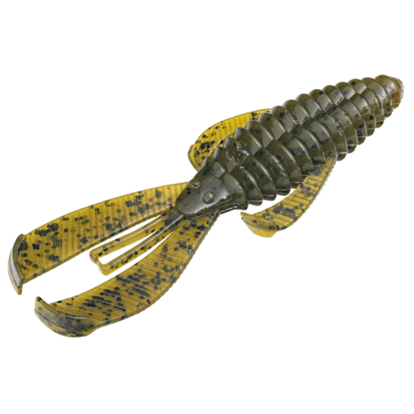 Strike King Rage Bug 4"