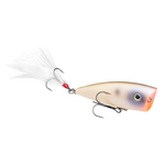 Strike King KVD Splash Jr 2-1/4"