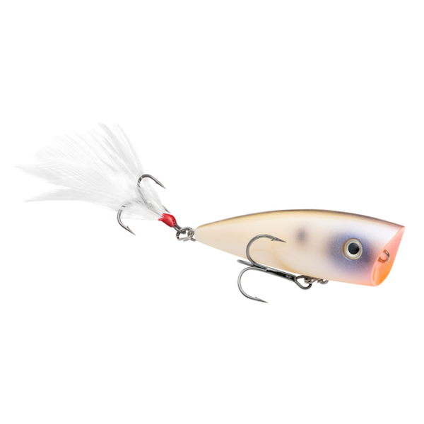 Strike King KVD Splash Jr 2-1/4"
