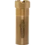 Patternmaster Code Black 12ga Benelli/Beretta Mobile Decoy Choke Tube