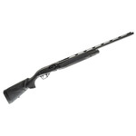 Beretta A400 Solo 12ga 28" BBL 3" Chamber Synthetic Semi Auto Shotgun