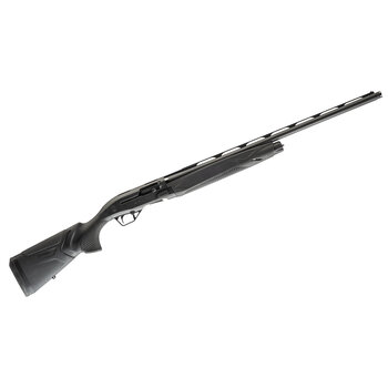 Beretta A400 Solo 12ga 28" BBL 3" Chamber Synthetic Semi Auto Shotgun