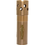 Patternmaster Code Black 12ga Benelli/Beretta Mobile Goose Choke Tube