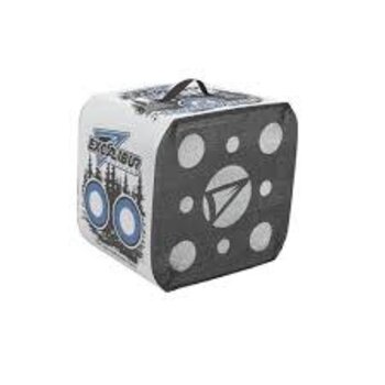 Excalibur Crossbow Target for Field Points And Broadheads