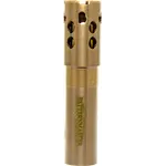 Patternmaster Code Black 20ga Beretta/Benelli  Mobile Duck Choke Tube