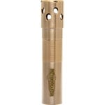 Patternmaster Code Black 12ga Beretta Optima HP A400 Duck Choke Tube