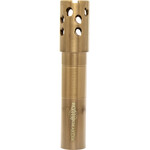 Patternmaster Code Black 20ga Beretta Optima HP A400 Duck Choke Tube
