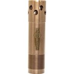 Code Black 12ga Invector Plus Duck  Choke Tube