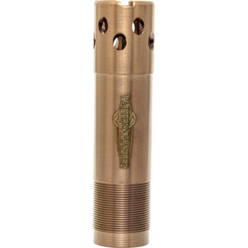Code Black 12ga Invector Plus Duck  Choke Tube