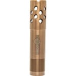Patternmaster Code Black 12ga Invector Plus Goose  Choke Tube