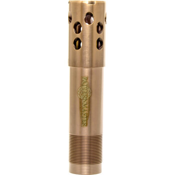 Patternmaster Code Black 20ga Invector Plus Duck  Choke Tube