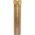Patternmaster Code Black 12ga Invector DS Decoy  Choke Tube