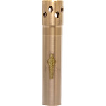 Patternmaster Code Black 12ga Invector DS Duck  Choke Tube