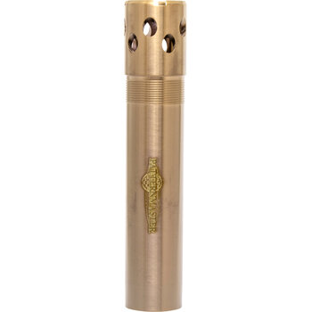 Patternmaster Code Black 12ga Invector DS Duck  Choke Tube