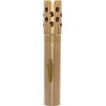 Patternmaster Code Black 12ga Invector DS Goose  Choke Tube