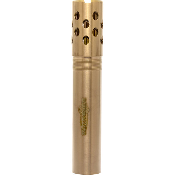 Patternmaster Code Black 12ga Invector DS Goose  Choke Tube