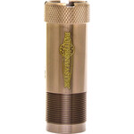 Patternmaster Code Black 12ga Remington Decoy  Choke Tube