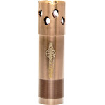 Patternmaster Code Black 12ga Remington Duck Choke Tube