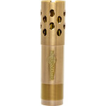 Patternmaster Code Black 12ga Remington Goose Choke Tube