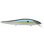 Megabass Vision 110 FX Tour Premium Sexy French Pearl