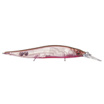 Megabass Vision 110 Jr +1 GP Gerbera