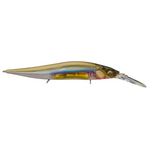 Megabass Vision 110 Jr +2 Kasumi Ito