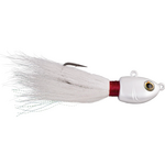 Berkley Fusion19 Bucktail Jig 1-1/2oz White