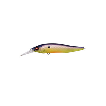 Megabass Nanahan+1 X-75 Sexy Monroe