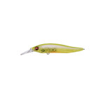 Megabass Nanahan+1 X-75 GP Ito-Kinari