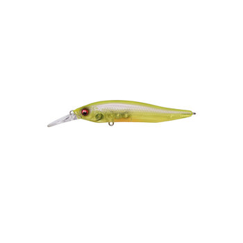 Megabass Nanahan+1 X-75 GP Ito-Kinari