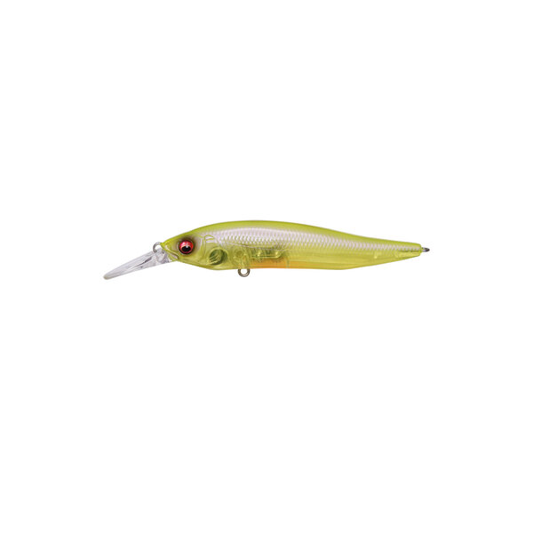 Megabass Nanahan+1 X-75 GP Ito-Kinari