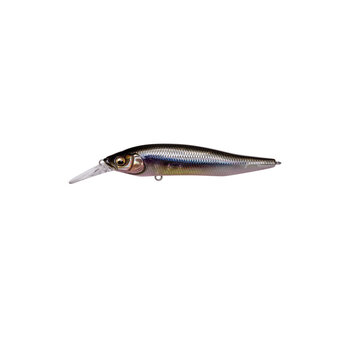 Megabass Nanahan+1 X-75 Kasumi Ito