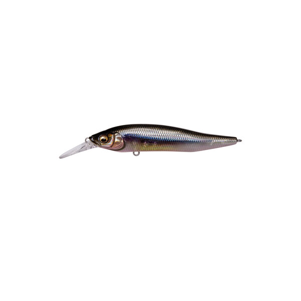 Megabass Nanahan+1 X-75 Kasumi Ito
