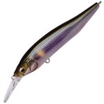 Megabass Nanahan+1 X-75 Wagin Ito Ayu