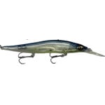 Megabass Vision 110 +1 GP Pro Blue Secret