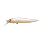 Megabass X-Nanahan X-75 French Pearl