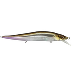 Megabass Vision 110 FX Tour Premium HT Ito Wakasagi