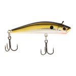 Berkley Finisher 4