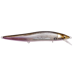Megabass Vision 110 Max LBO HT Ito Wakasagi