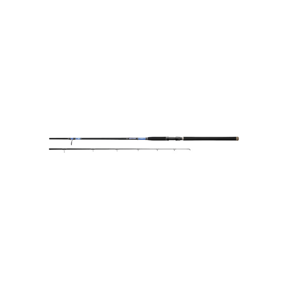 Daiwa Beef Stick Salmon/ Steelhead Striper Casting Rod
