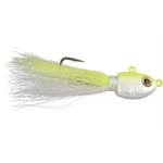 Berkley Fusion19 Bucktail Jig