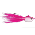 Berkley Fusion19 Bucktail Jig