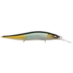 Megabass  Vision 110 Jr +1 Ito Natural