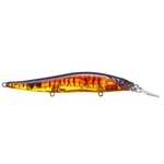 Megabass  Vision 110 +1 Spawn Killer