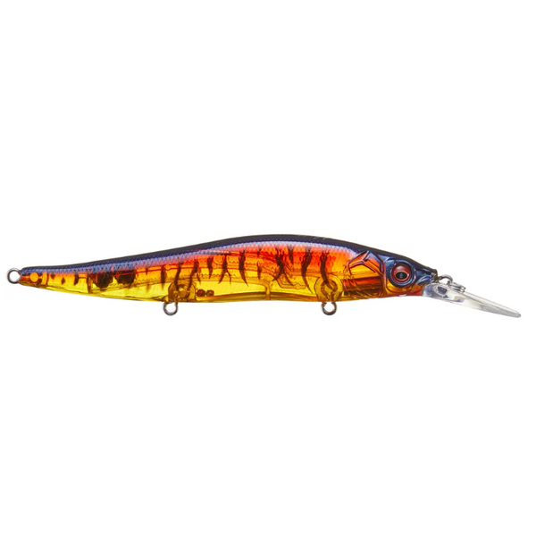 Megabass  Vision 110 +1 Spawn Killer