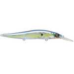 Megabass Vision 110 +1 GP Sexy Shad
