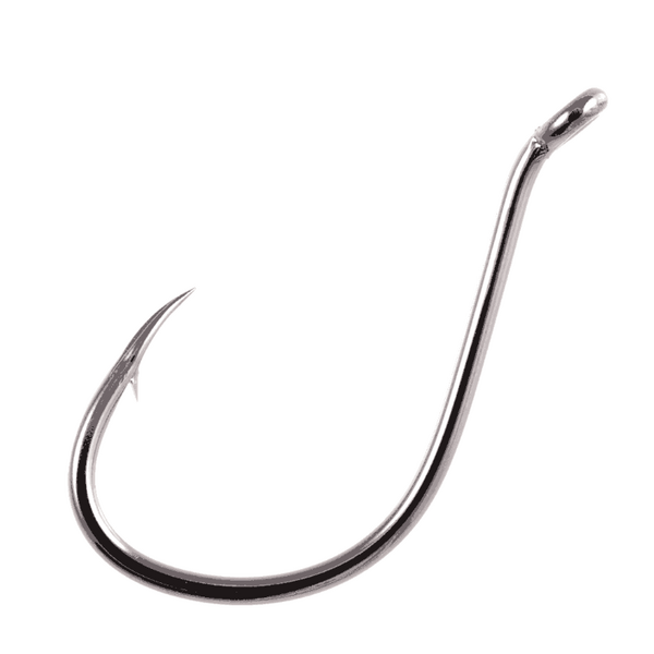 Owner SSW w/Cutting Point