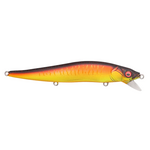 Megabass 110 SR AKA Tora