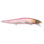 Megabass Vision 110 SR GLX Cotton Wakasagi